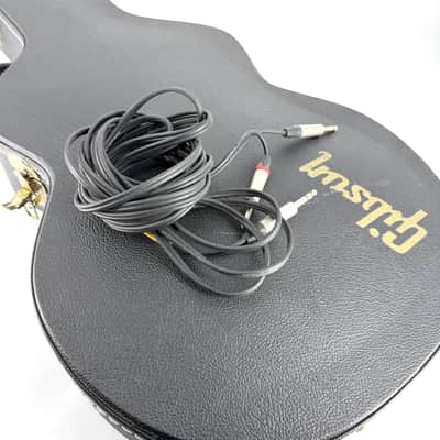 2004 Gibson ES-345 Stereo - Cherry image 18