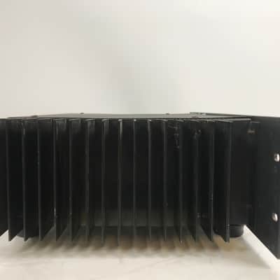 Bogen HTA250A Power Amplifier 250 Watt image 6