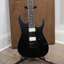 Ibanez RGR652AHBF - Prestige Weathered Black