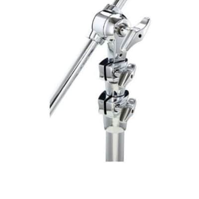 Pearl B-1030 Asta a Giraffa Professionale image 2