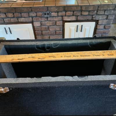 CADENCE AMP CASE- MAKE OFFER! image 8