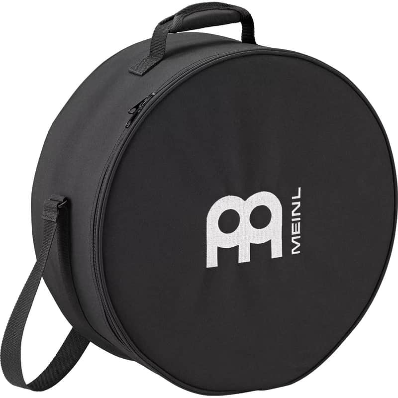 Meinl Professional Irish Bodhran Bag 14in Bild 1