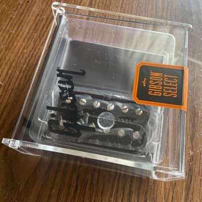Gibson 500T - New, Unopened image 1