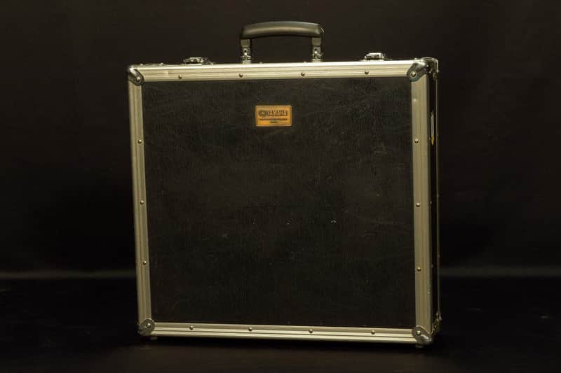 YAMAHA Yamaha SB-100 Professional System Board [-] [12/25] | Reverb