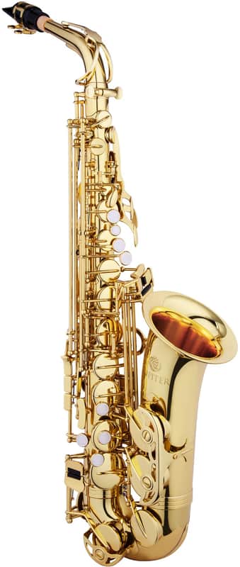 JUPITER SAX JAS510Q image 1