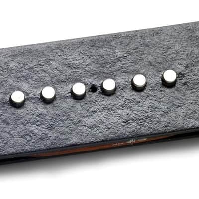 Seymour Duncan SJM-1 Vintage Jazzmaster Bridge pickup image 3