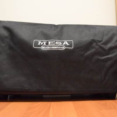 Mesa Boogie Mark IV 3-Channel 85-Watt Guitar Amp Head  Revision A 1990 - 2008 - Various image 12