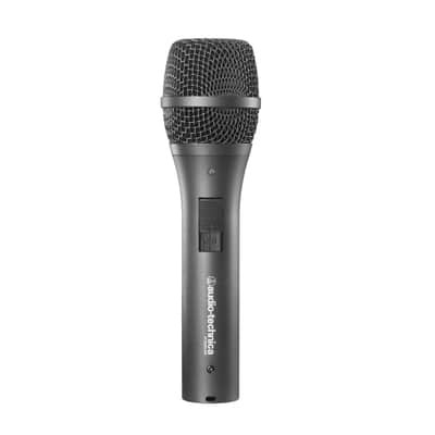 Audio Technica AT2005USB Streaming Podcasting Bundle image 3