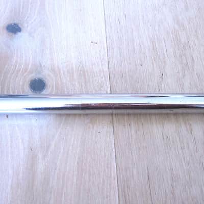 Ludwig Bass Drum Double Tom Mount Post - Vintage (USED) image 1