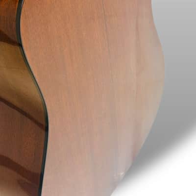 Martin D-18GE Golden Era 2007 image 3