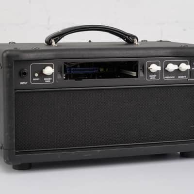 Randall RM20 MTS Series Single Channel Modular Tube Guitar Amplifier Head #55104 image 19