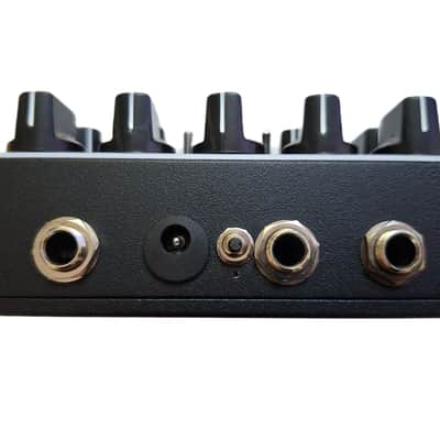 B85 audio - Thor image 7