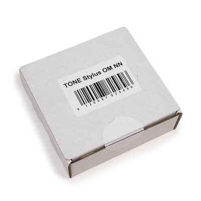 Tone Factory: Replacement Stylus image 5