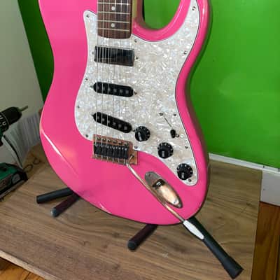 K-ON KLP-Yui [SN WM09090055] [10/23] | Reverb