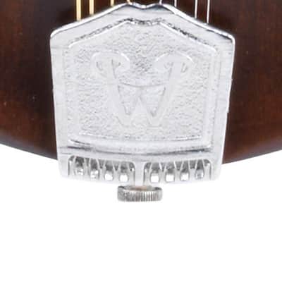 Weber Gallatin A14-O Mandolin image 2