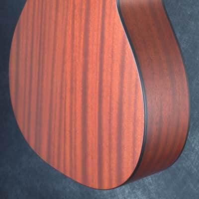 Eastman PCH1 OM Classic #M2529312 image 5