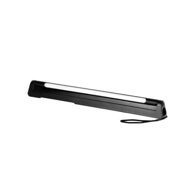 Gravity LED Stick 1 B image 2