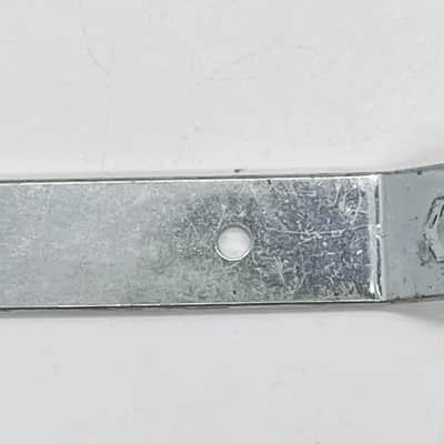 Ludwig 60s/70s L-113 Hex Wrench (NOS) New Old Stock - Open Box image 1