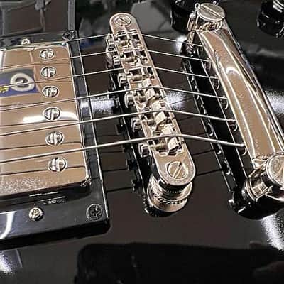 EPIPHONE LES PAUL STUDIO Electric Guitar Classic Design image 8