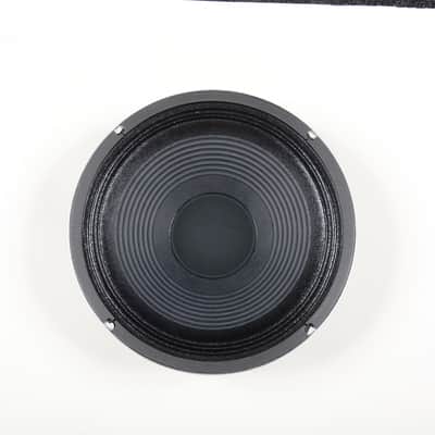 Celestian G12E-60 16-Ohm image 2