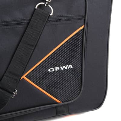 Gewa Keyboardtasche Premium H image 5