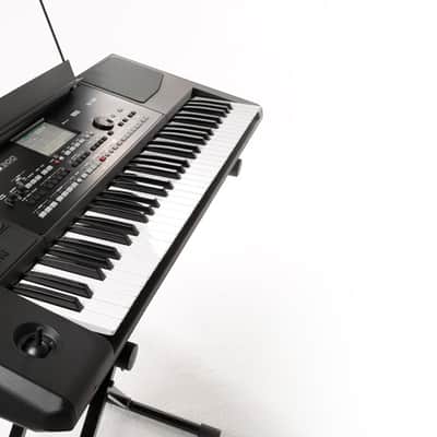 Korg PA 300 image 6