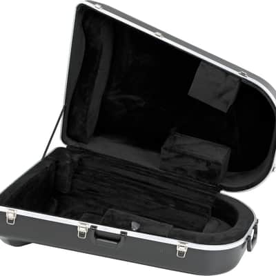 MTS Products 1204V F Tuba Case image 2
