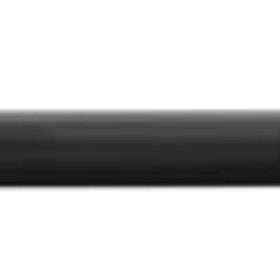 Rode BPOLEPRO Carbon Fibre Five-Section Professional Boom Pole image 2
