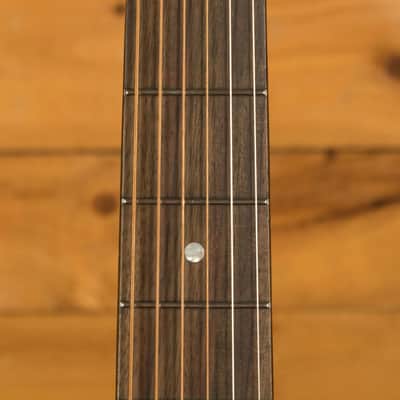Epiphone J-45 Studio EC | Vintage Sunburst image 6
