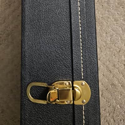 Gibson ES-335 Guitar Case 1960's image 5