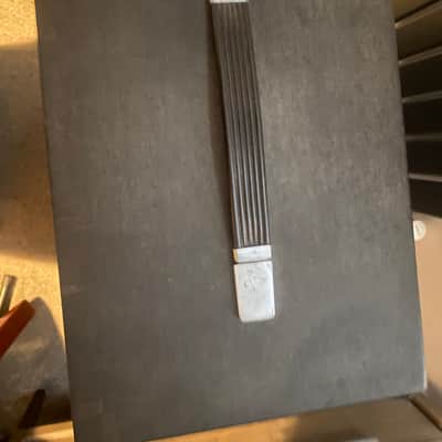 WEM ER40 Guitar Amplifier / Head 1960s image 4