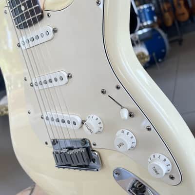 Mooer Hustle Drive image 20