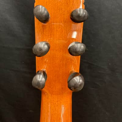 Cordoba 45FP Flamenco Classical w/ Case image 11