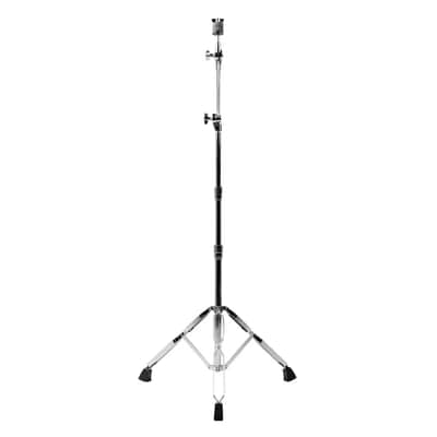 Gator 300 Series Boom Cymbal Stand image 2