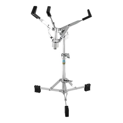 Ludwig LC21SS Classic Flat-Based Snare Stand