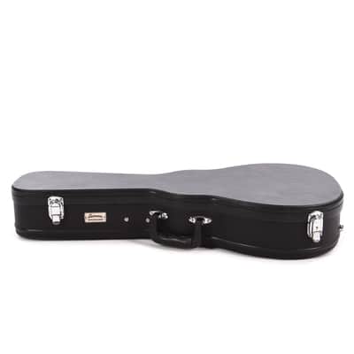 Eastman MD515 Sitka/Maple F-Style Mandolin Classic Finish image 8