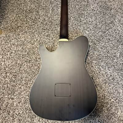 Photo 5