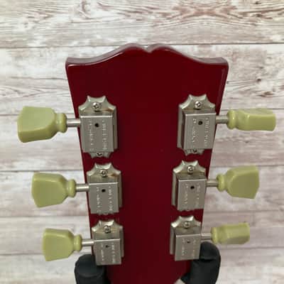 Used 1994 Gibson Les Paul Standard image 15