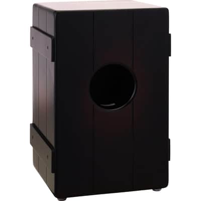 Pearl PBC122B Music Town USA Primero Cajon image 1