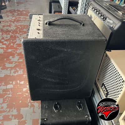 Sr Technology   Bass F ID Elity 10 image 6