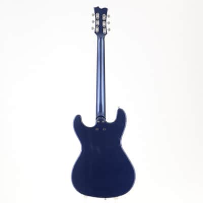 ARIA VM-2001 The Ventures Model [20059] (06/15) image 2