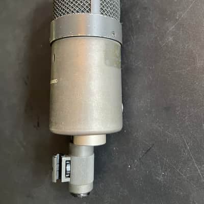 Neumann U 47 fet (1979) image 5
