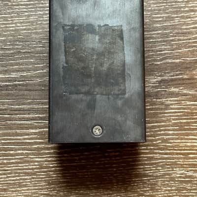 3Leaf Audio Doom 2 - High Gain Mod 2020 image 2
