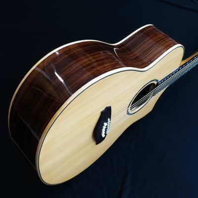 Batiksoul Soul of Dragon 2021 ( Exclusive Model ) image 9