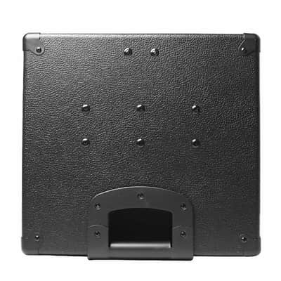 Genzler Amplification Bass Array 10-2 Cabinet image 4