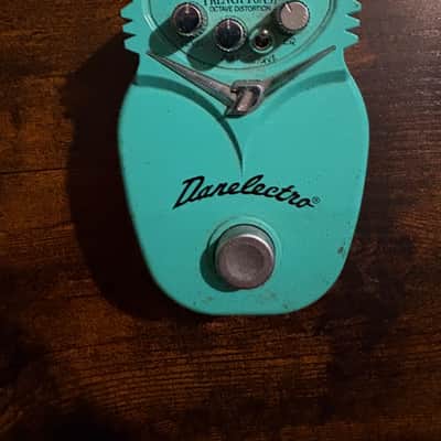 【美品・完品】Danelectro French Toast sddefault.jpg