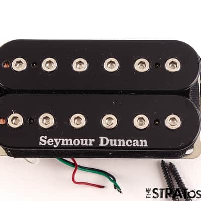 USA Charvel Pro Mod DK24 HH Seymour Duncan NECK PICKUP, Alnico II Pro APH-1N! image 1