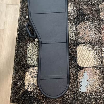 Mayones Hiscox Case image 3