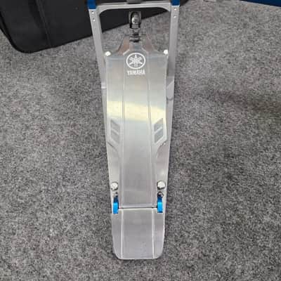 Used Yamaha Professional Double Pedal, Direct Drive With Case - Very Good image 3