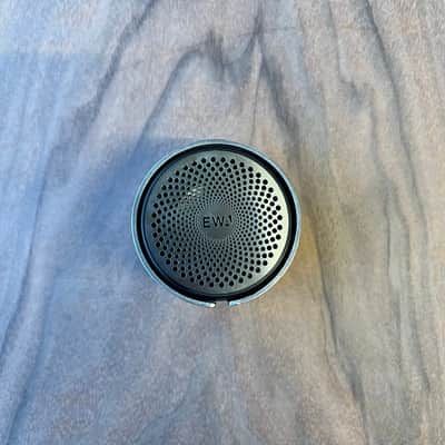 Dr. Herringbone Tone Traveler image 4